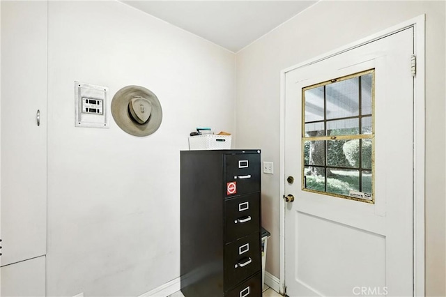 255 W Fernfield Dr, Monterey Park, CA 91754 - photo 19