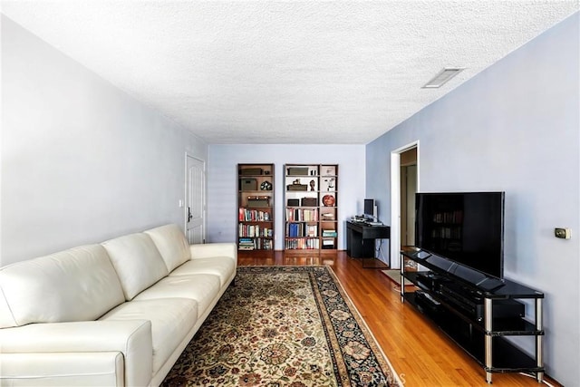 255 W Fernfield Dr, Monterey Park, CA 91754 - photo 8
