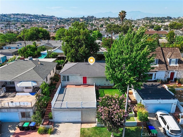 255 W Fernfield Dr, Monterey Park, CA 91754 - photo 28