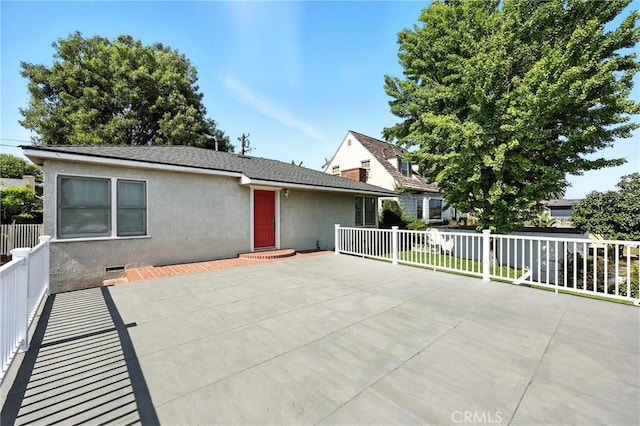 255 W Fernfield Dr, Monterey Park, CA 91754 - photo 4