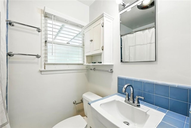 255 W Fernfield Dr, Monterey Park, CA 91754 - photo 16