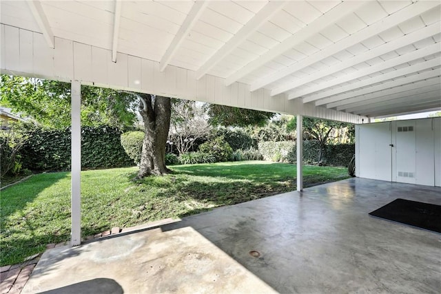 255 W Fernfield Dr, Monterey Park, CA 91754 - photo 21