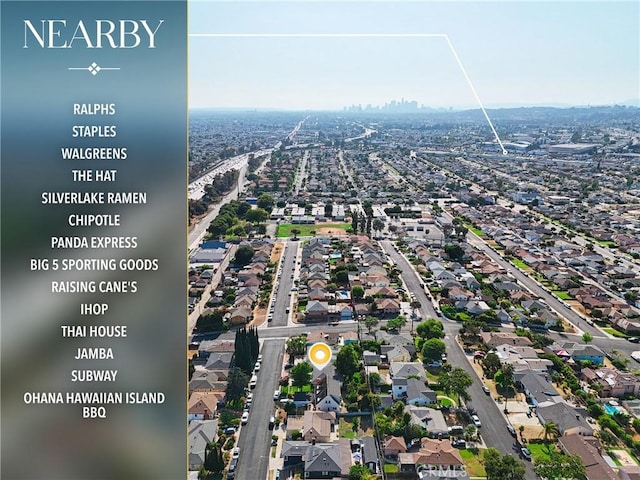 255 W Fernfield Dr, Monterey Park, CA 91754 - photo 32