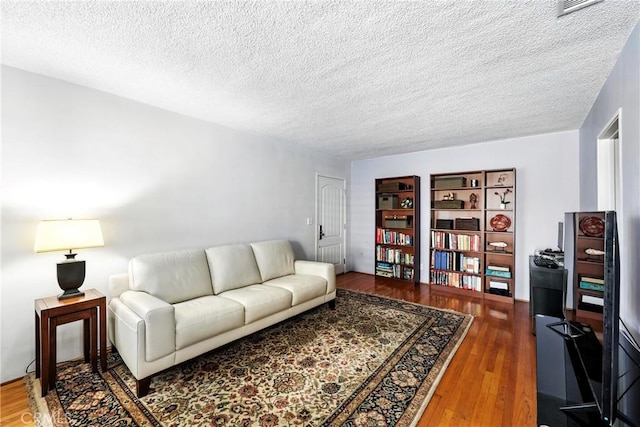 255 W Fernfield Dr, Monterey Park, CA 91754 - photo 9