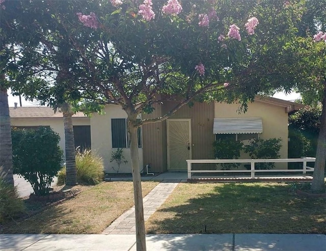 543 San Clemente St, Hemet, CA 92545 - photo 1