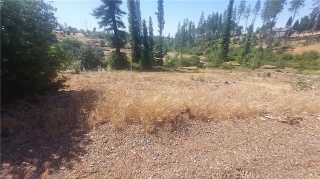 0 Glen Cir, Paradise, CA 95969