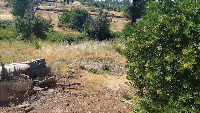 0 Glen Cir, Paradise, CA 95969