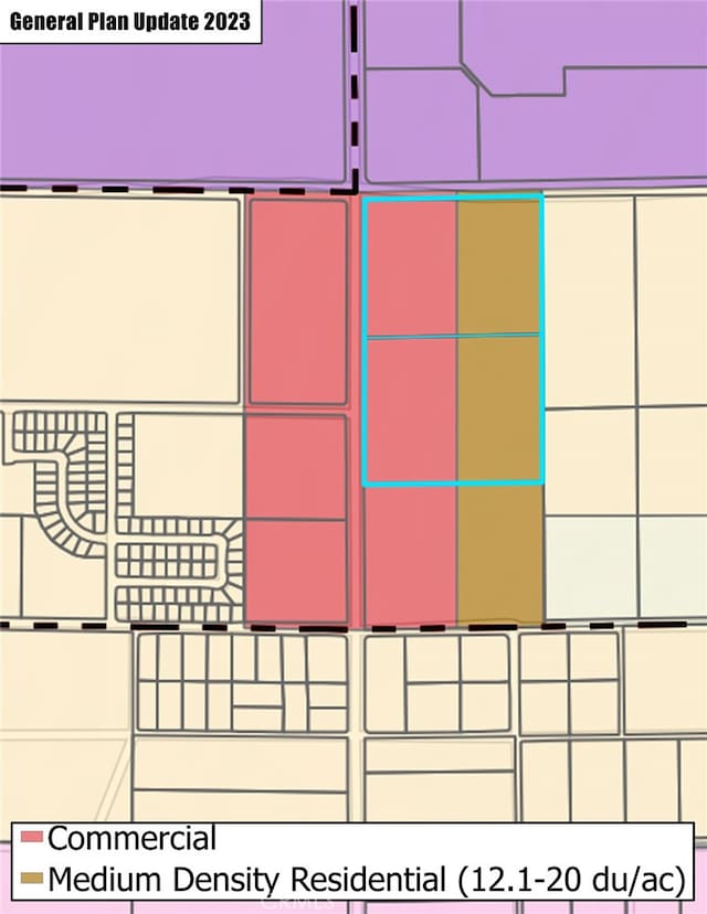 0 Baldy Mesa Rd, Victorville, CA 92392