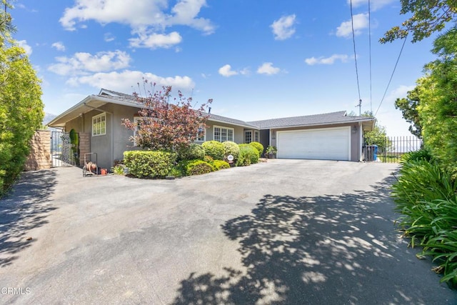 9670 Crystal View Dr, Tujunga, CA 91042 - photo 69