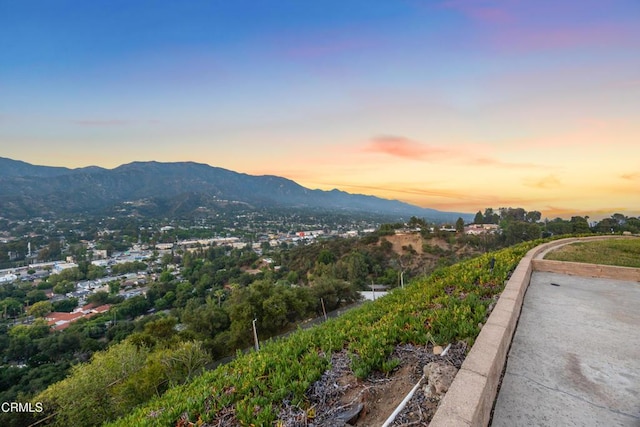 9670 Crystal View Dr, Tujunga, CA 91042 - photo 8