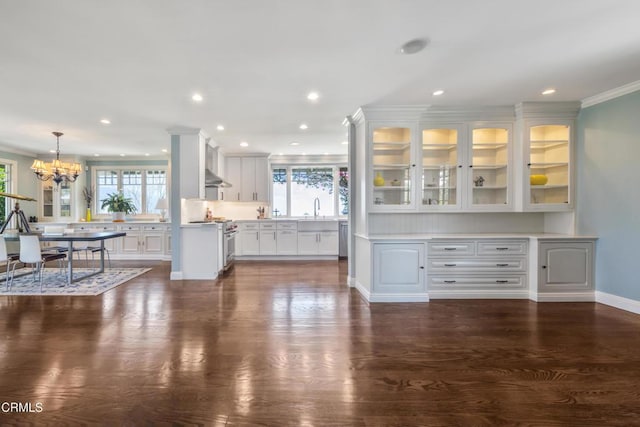 9670 Crystal View Dr, Tujunga, CA 91042 - photo 16