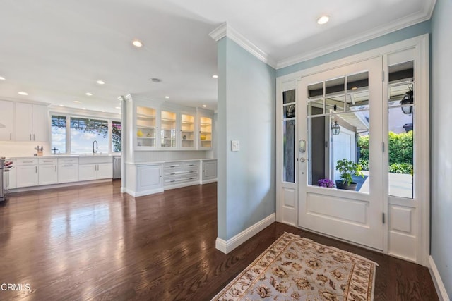 9670 Crystal View Dr, Tujunga, CA 91042 - photo 13