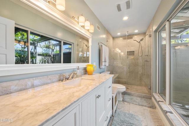 9670 Crystal View Dr, Tujunga, CA 91042 - photo 36