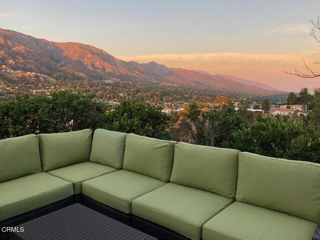 9670 Crystal View Dr, Tujunga, CA 91042 - photo 48