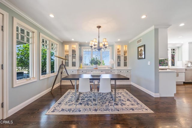 9670 Crystal View Dr, Tujunga, CA 91042 - photo 25