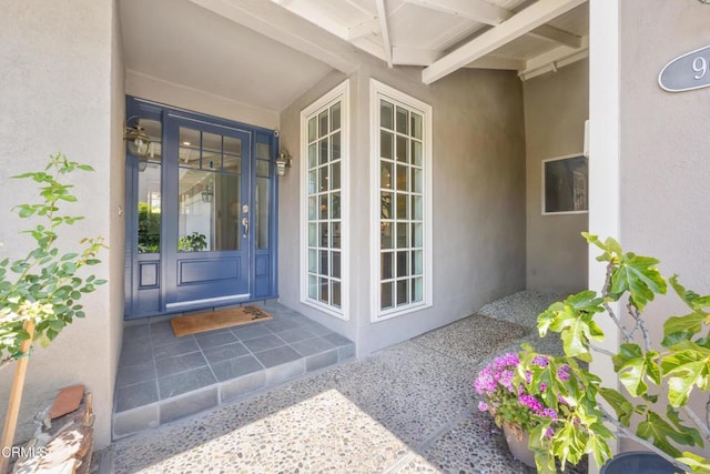 9670 Crystal View Dr, Tujunga, CA 91042 - photo 11
