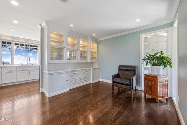 9670 Crystal View Dr, Tujunga, CA 91042 - photo 14
