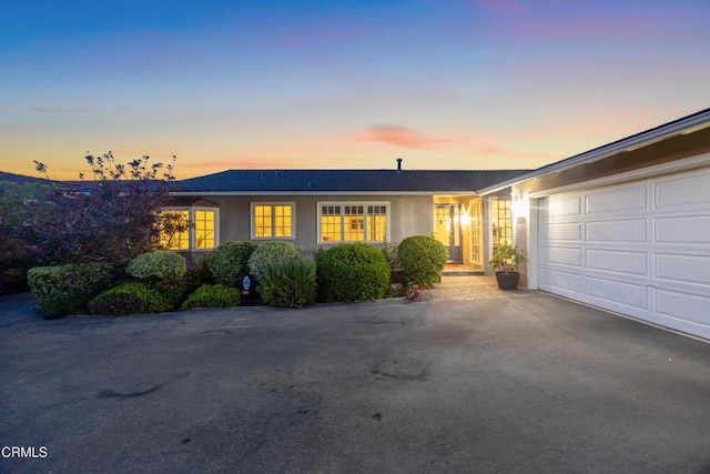 9670 Crystal View Dr, Tujunga, CA 91042 - photo 10