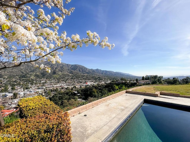 9670 Crystal View Dr, Tujunga, CA 91042 - photo 43