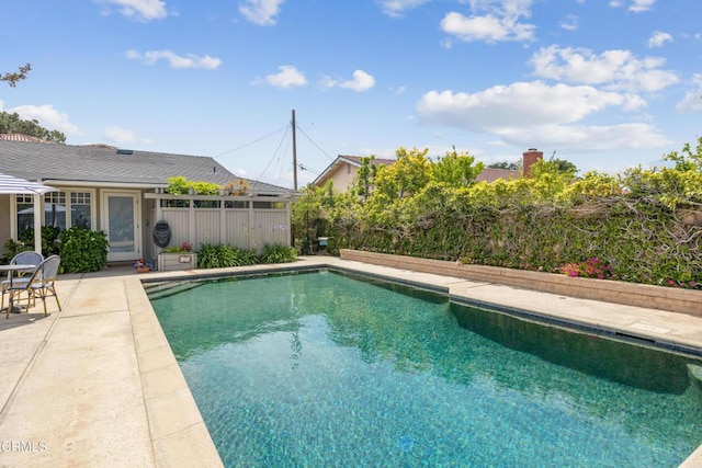 9670 Crystal View Dr, Tujunga, CA 91042 - photo 56