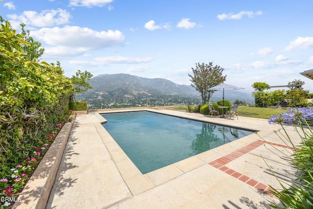 9670 Crystal View Dr, Tujunga, CA 91042 - photo 53