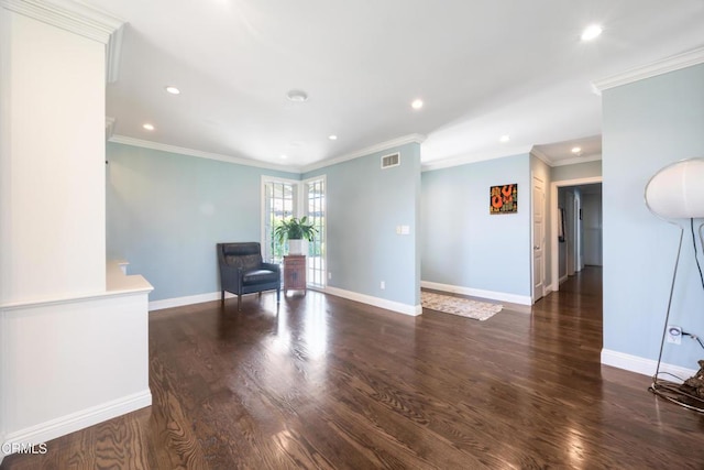 9670 Crystal View Dr, Tujunga, CA 91042 - photo 32