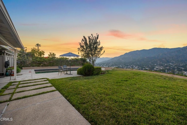 9670 Crystal View Dr, Tujunga, CA 91042 - photo 7