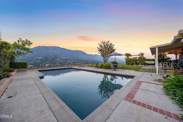 9670 Crystal View Dr, Tujunga, CA 91042 - photo 4