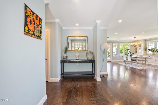 9670 Crystal View Dr, Tujunga, CA 91042 - photo 12