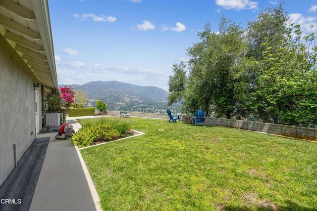 9670 Crystal View Dr, Tujunga, CA 91042 - photo 63