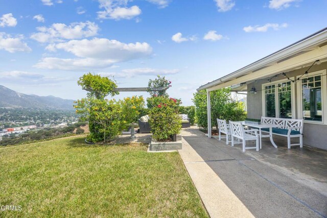 9670 Crystal View Dr, Tujunga, CA 91042 - photo 61