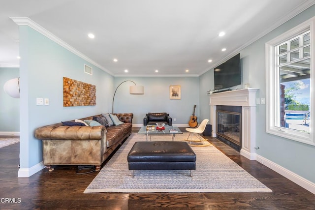 9670 Crystal View Dr, Tujunga, CA 91042 - photo 28