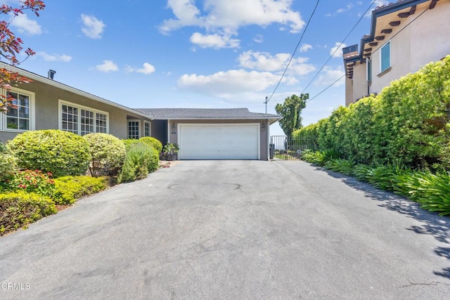 9670 Crystal View Dr, Tujunga, CA 91042 - photo 68
