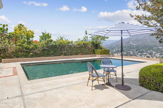 9670 Crystal View Dr, Tujunga, CA 91042 - photo 55