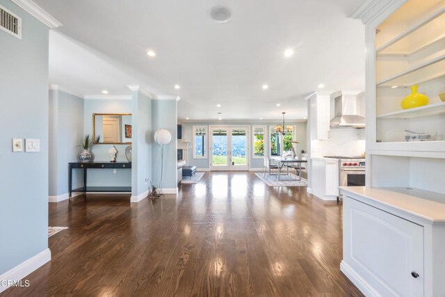9670 Crystal View Dr, Tujunga, CA 91042 - photo 17