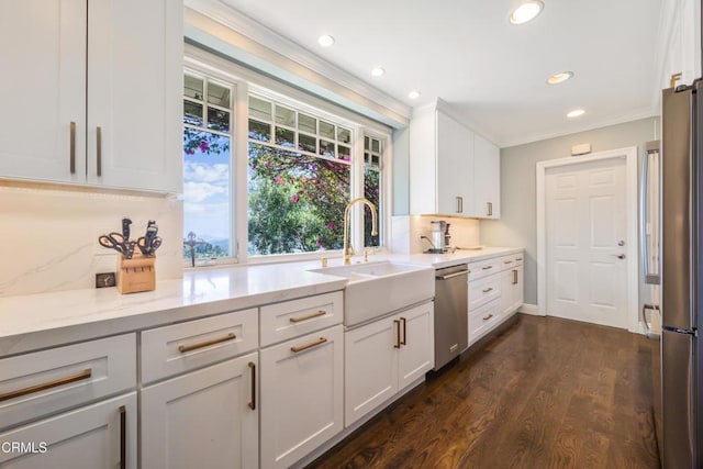 9670 Crystal View Dr, Tujunga, CA 91042 - photo 20