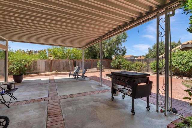31034 Riverton Ln, Temecula, CA 92591 - photo 34