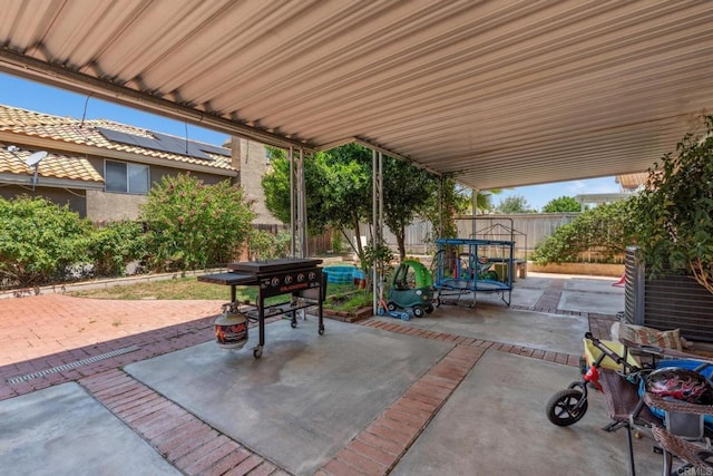 31034 Riverton Ln, Temecula, CA 92591 - photo 33