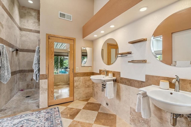 31034 Riverton Ln, Temecula, CA 92591 - photo 11