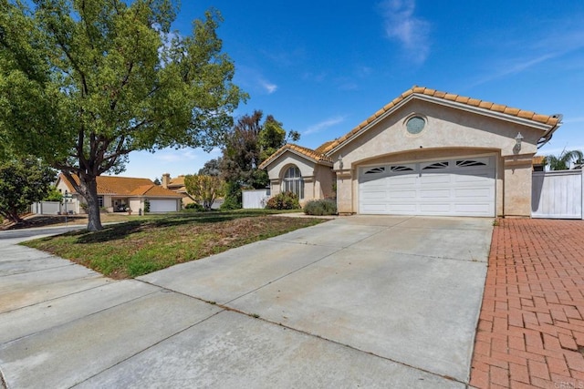 31034 Riverton Ln, Temecula, CA 92591 - photo 41