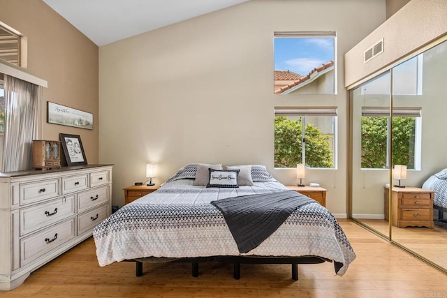 31034 Riverton Ln, Temecula, CA 92591 - photo 29