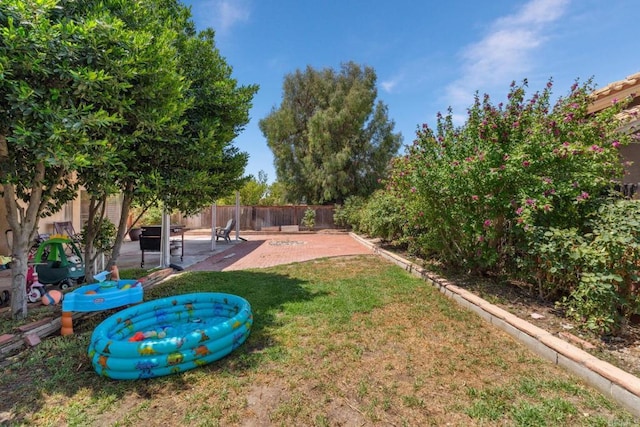 31034 Riverton Ln, Temecula, CA 92591 - photo 23