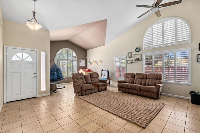 31034 Riverton Ln, Temecula, CA 92591 - photo 3