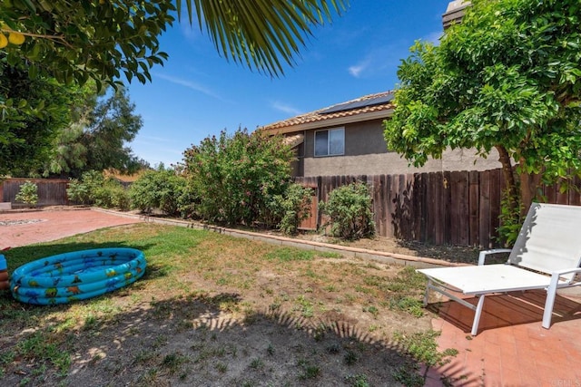 31034 Riverton Ln, Temecula, CA 92591 - photo 37