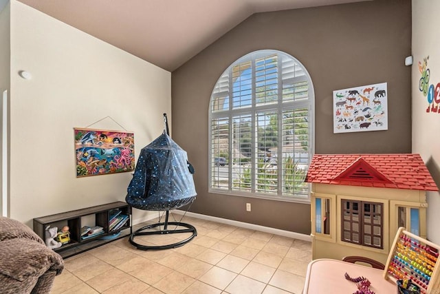 31034 Riverton Ln, Temecula, CA 92591 - photo 25