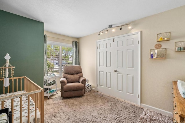 31034 Riverton Ln, Temecula, CA 92591 - photo 15