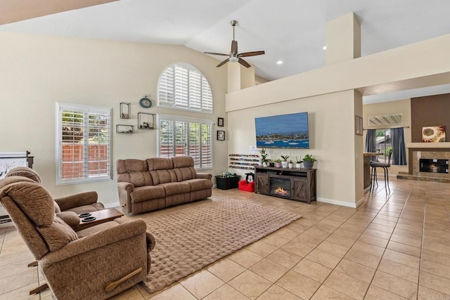 31034 Riverton Ln, Temecula, CA 92591 - photo 2