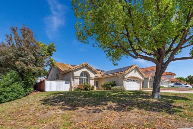 31034 Riverton Ln, Temecula, CA 92591 - photo 39