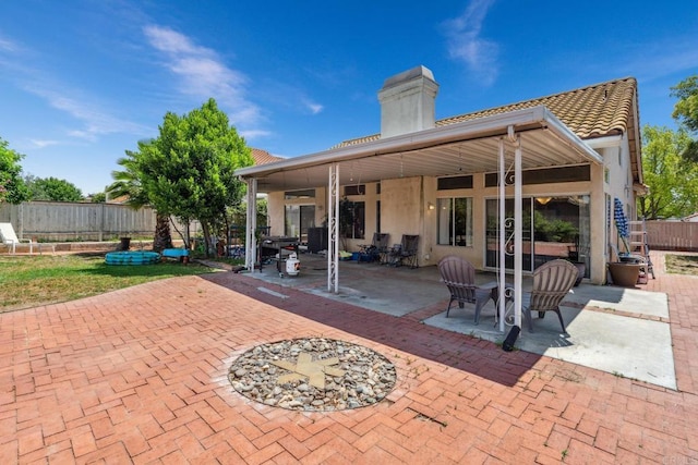 31034 Riverton Ln, Temecula, CA 92591 - photo 31