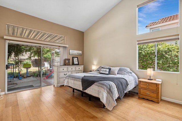 31034 Riverton Ln, Temecula, CA 92591 - photo 8